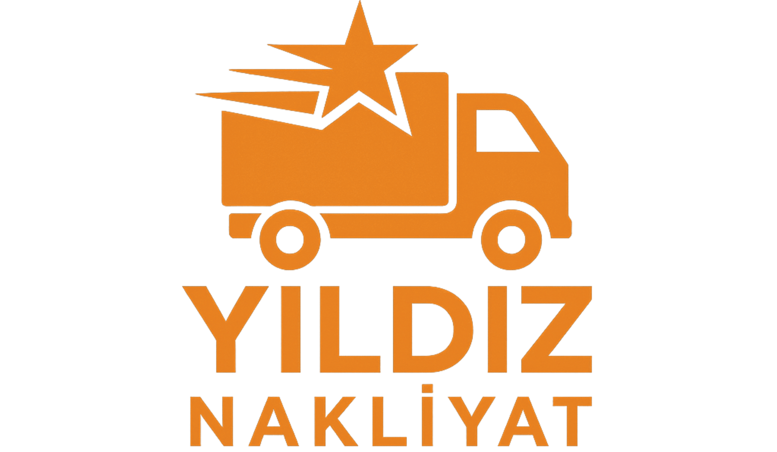 Yıldız Evden Eve Nakliyat